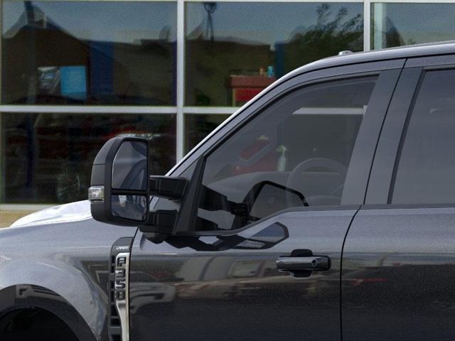 new 2026 Ford F-350 car, priced at $74,172