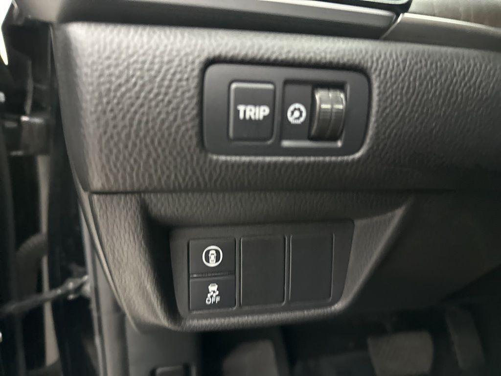 used 2019 Honda Accord car, priced at $19,900