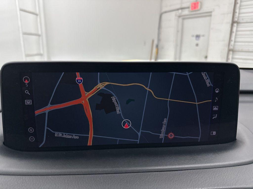 used 2021 Lexus RX 350 car, priced at $37,900