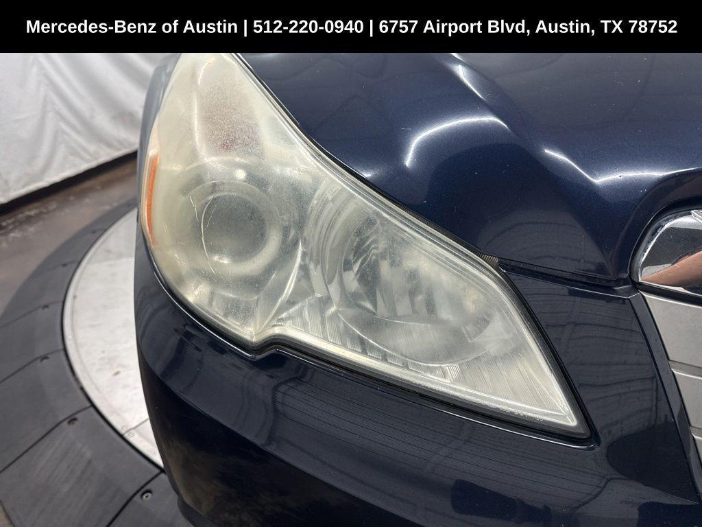 used 2012 Subaru Outback car, priced at $7,995