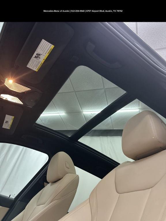 used 2020 BMW X3 car, priced at $18,900