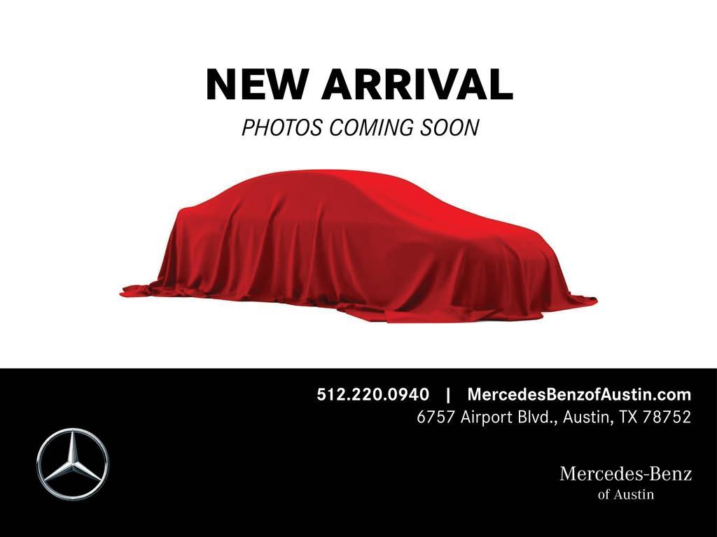 used 2013 Mercedes-Benz M-Class car, priced at $12,900