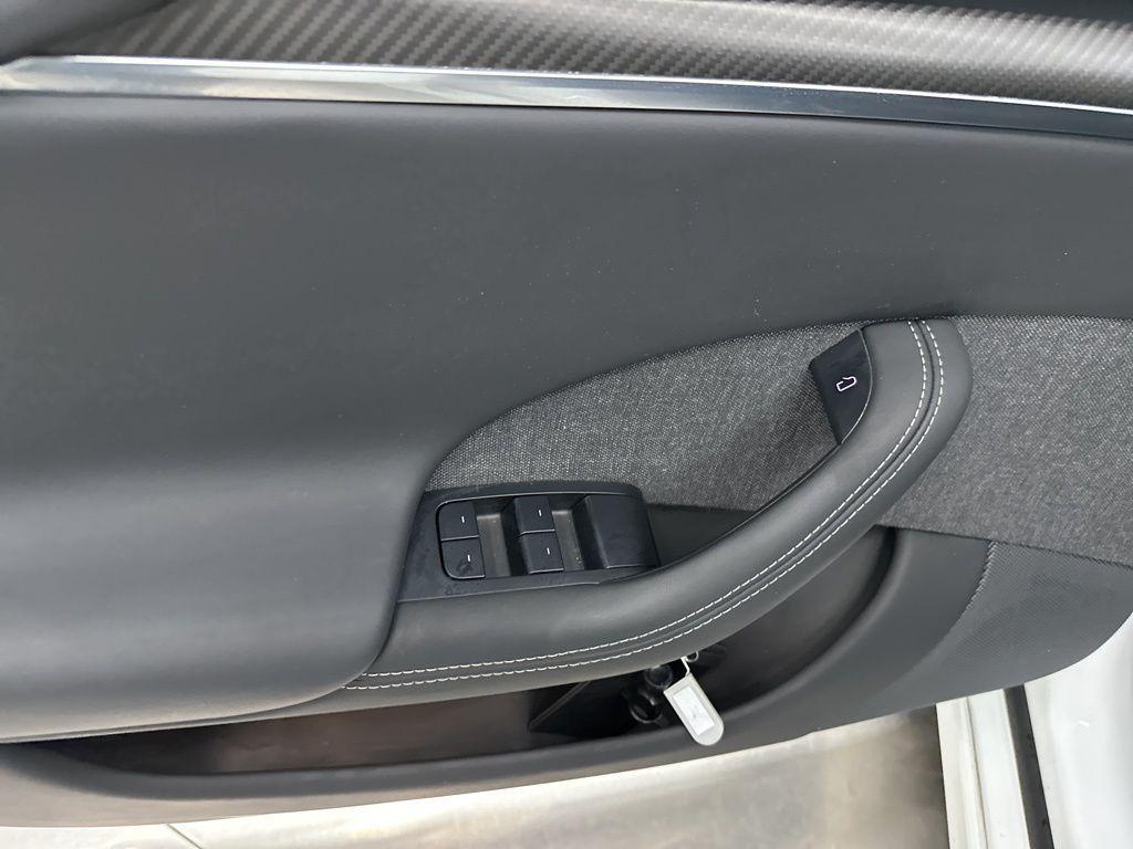 used 2021 Tesla Model S car, priced at $57,900