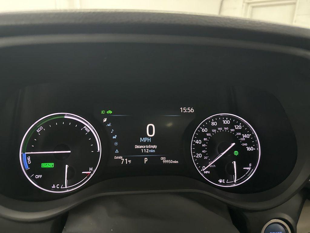 used 2021 Toyota Sienna car, priced at $31,900