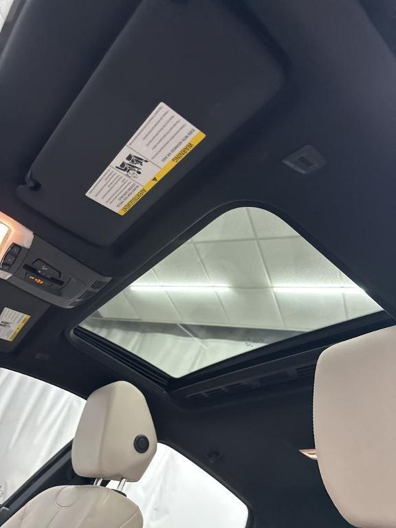 used 2016 BMW 428 Gran Coupe car, priced at $15,700