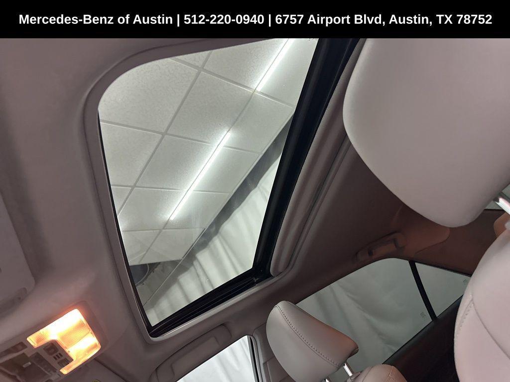 used 2013 Toyota Camry car, priced at $14,900