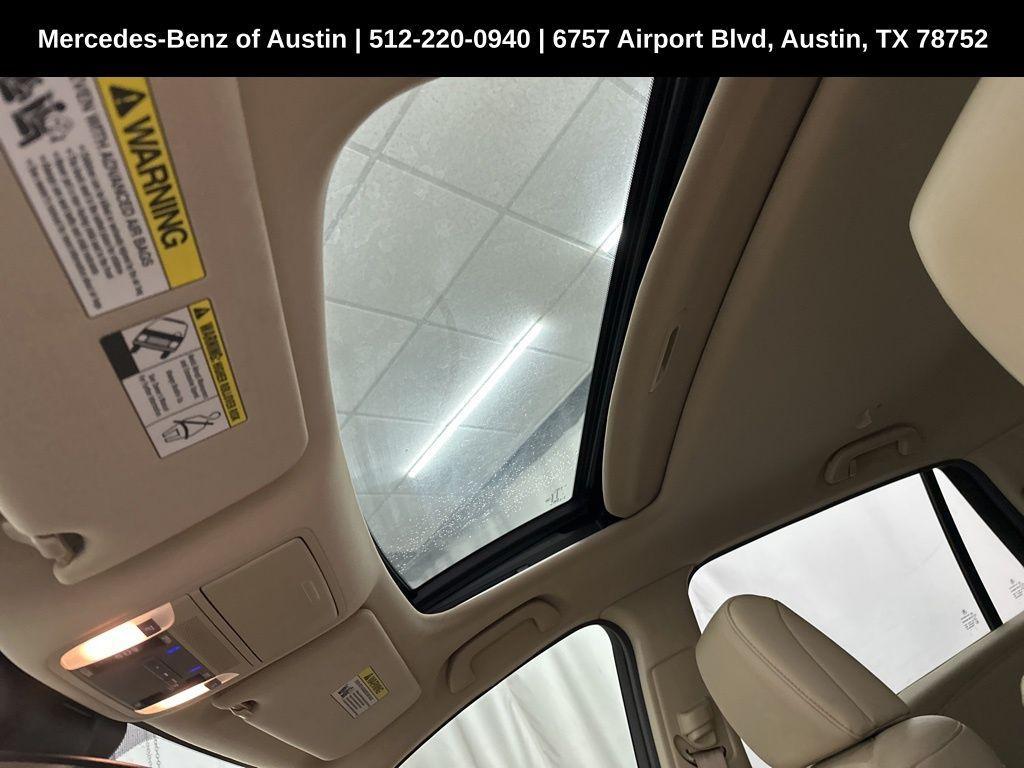 used 2016 Acura RDX car, priced at $15,900