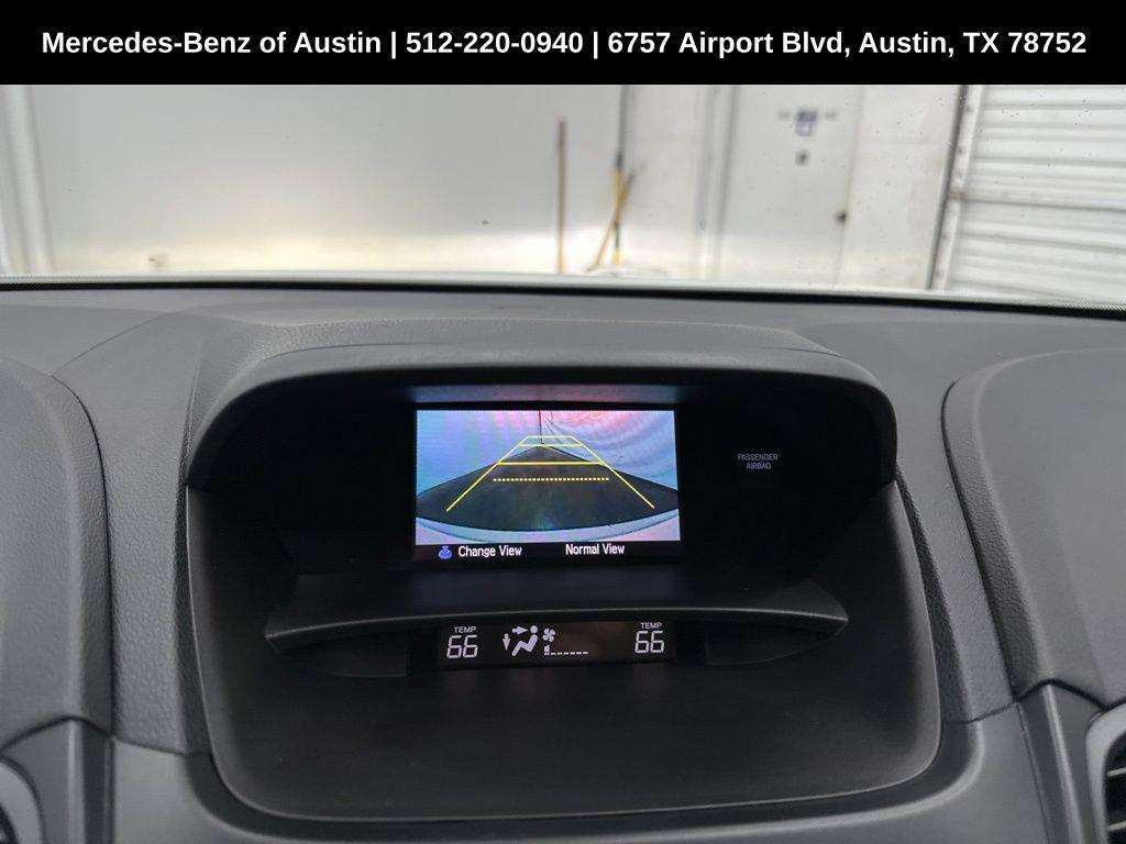 used 2016 Acura RDX car, priced at $15,900