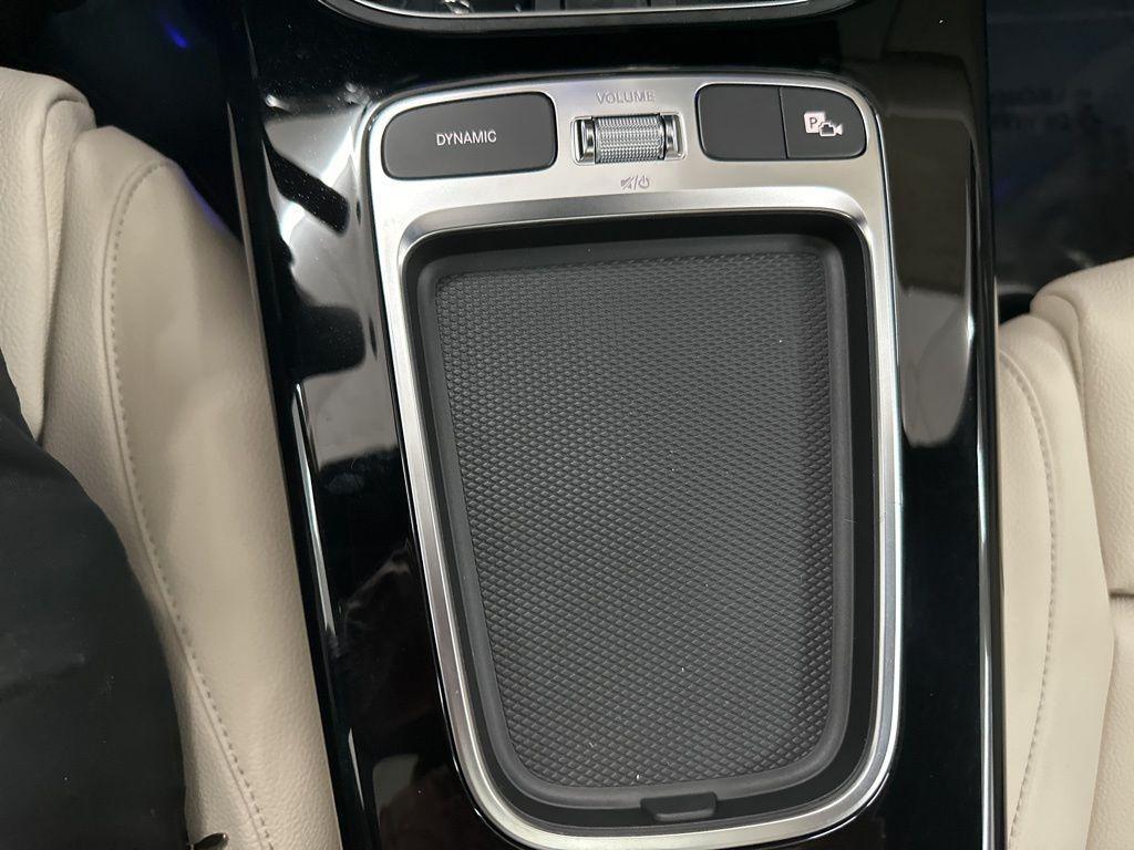 new 2026 Mercedes-Benz CLA 250 car, priced at $47,080