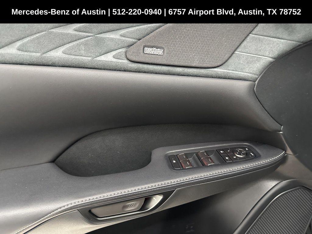 used 2024 Lexus RX 350 car, priced at $58,900