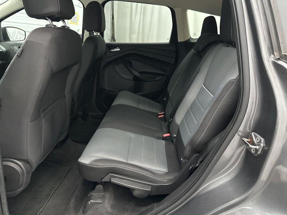 used 2013 Ford Escape car, priced at $7,995