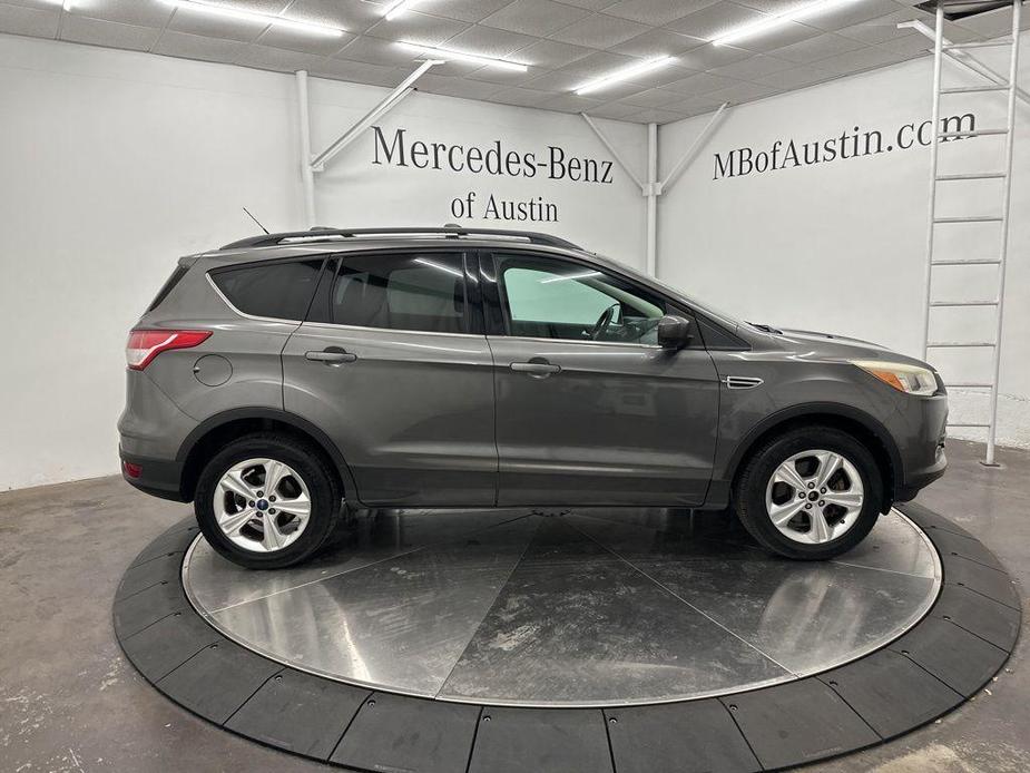 used 2013 Ford Escape car, priced at $7,995