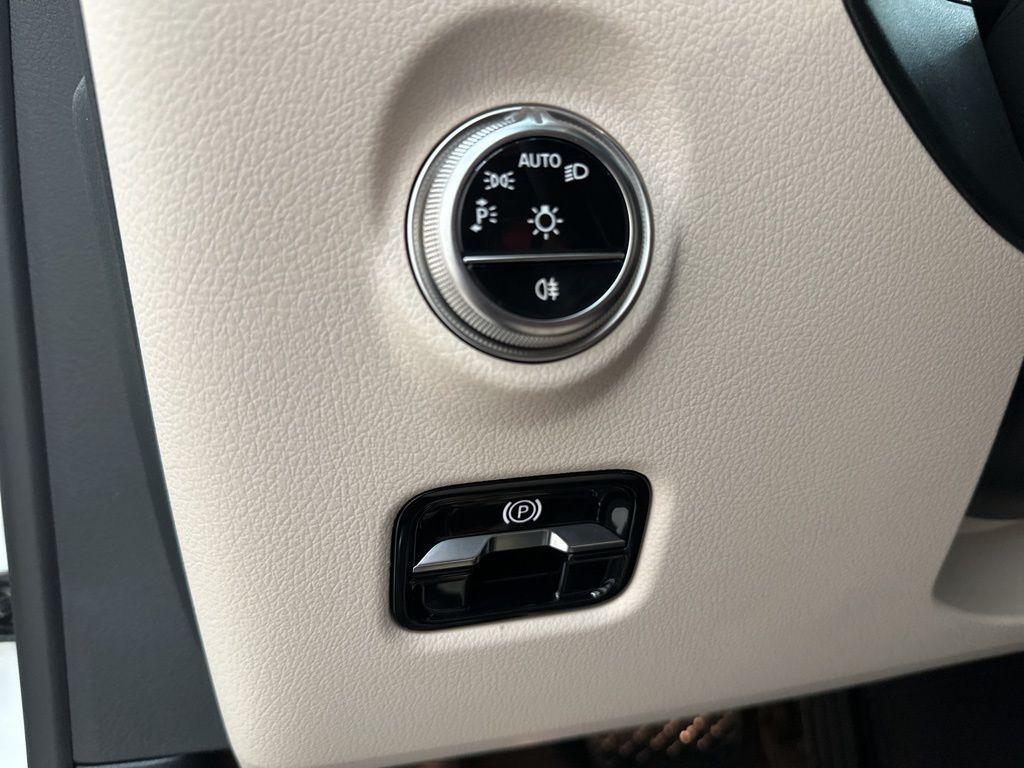 new 2025 Mercedes-Benz C-Class car, priced at $50,235