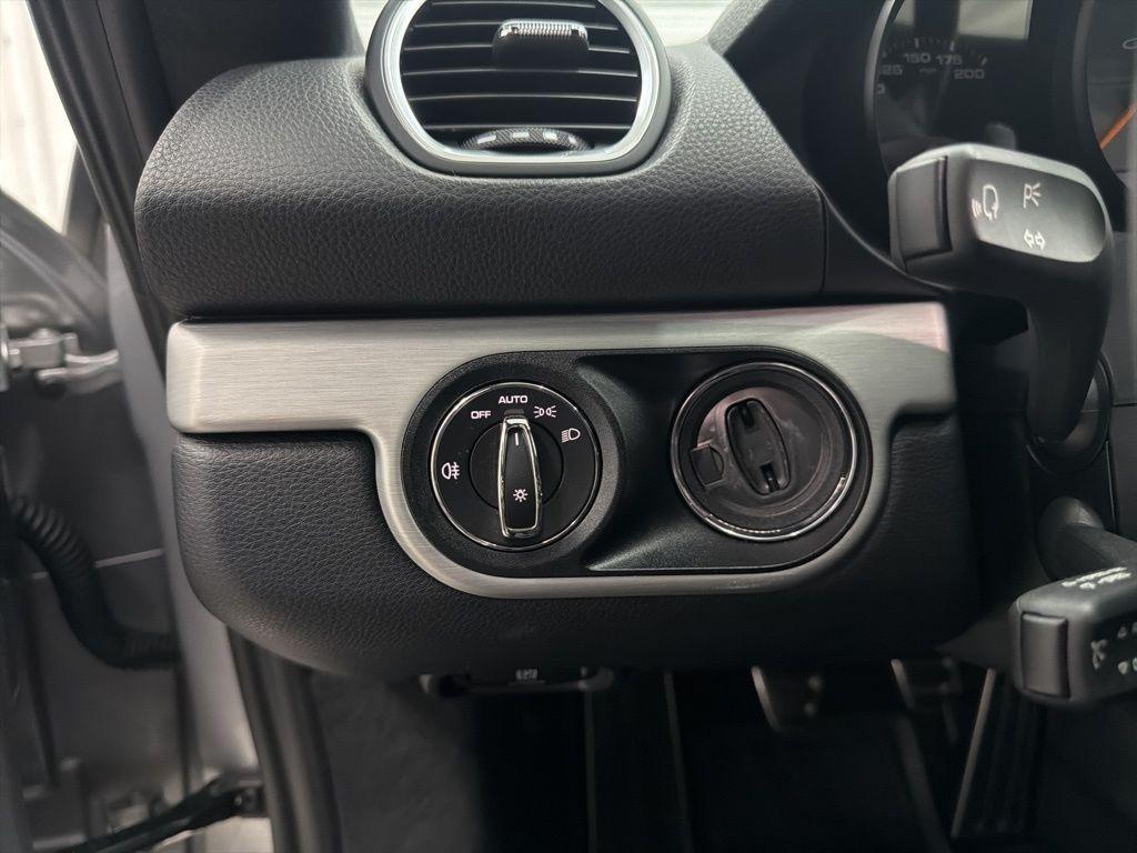 used 2020 Porsche 718 Cayman car, priced at $119,900