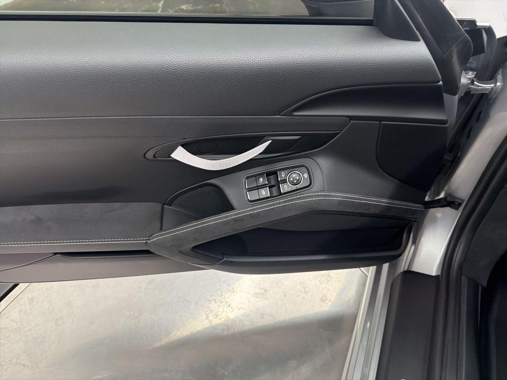 used 2020 Porsche 718 Cayman car, priced at $119,900