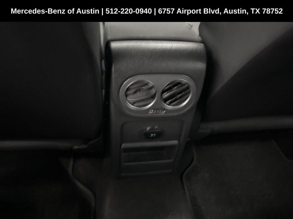 used 2015 Volkswagen Tiguan car, priced at $9,950