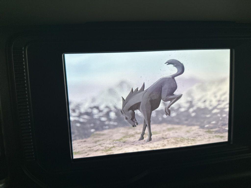 used 2022 Ford Bronco car, priced at $39,900