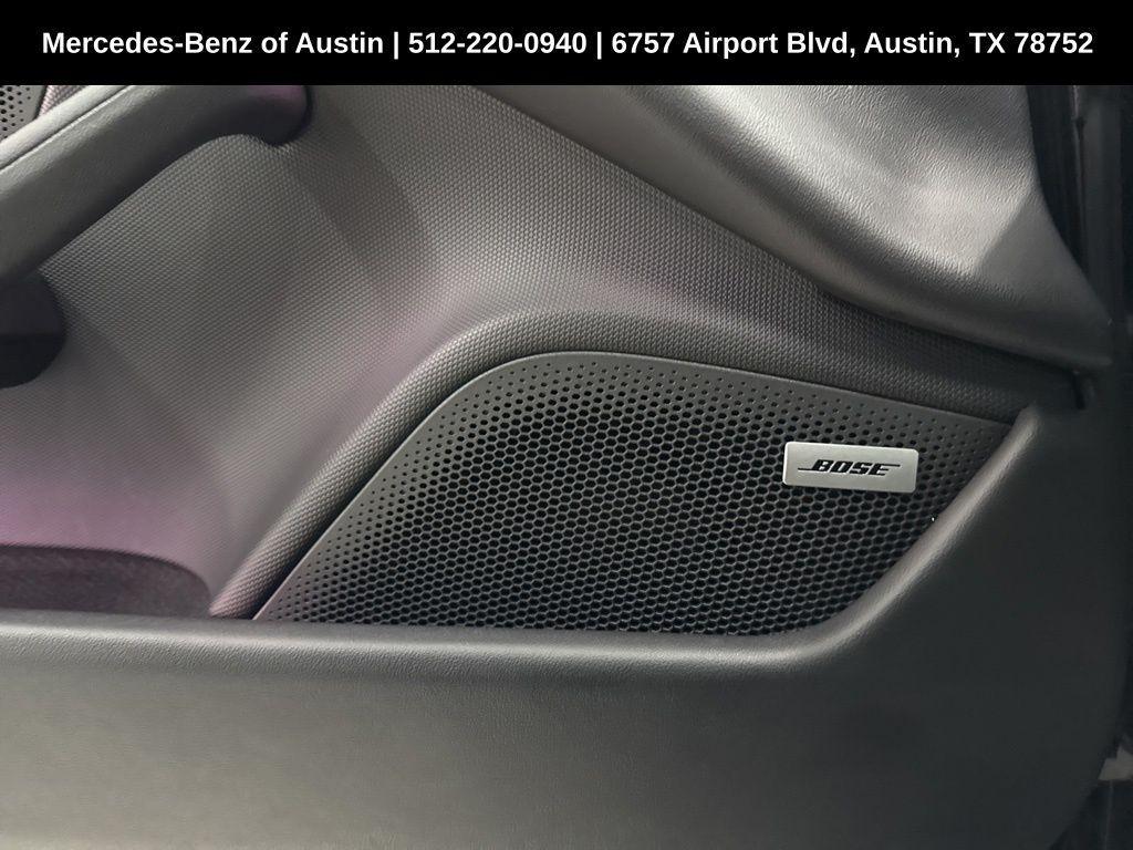 used 2022 Porsche Taycan car, priced at $73,900
