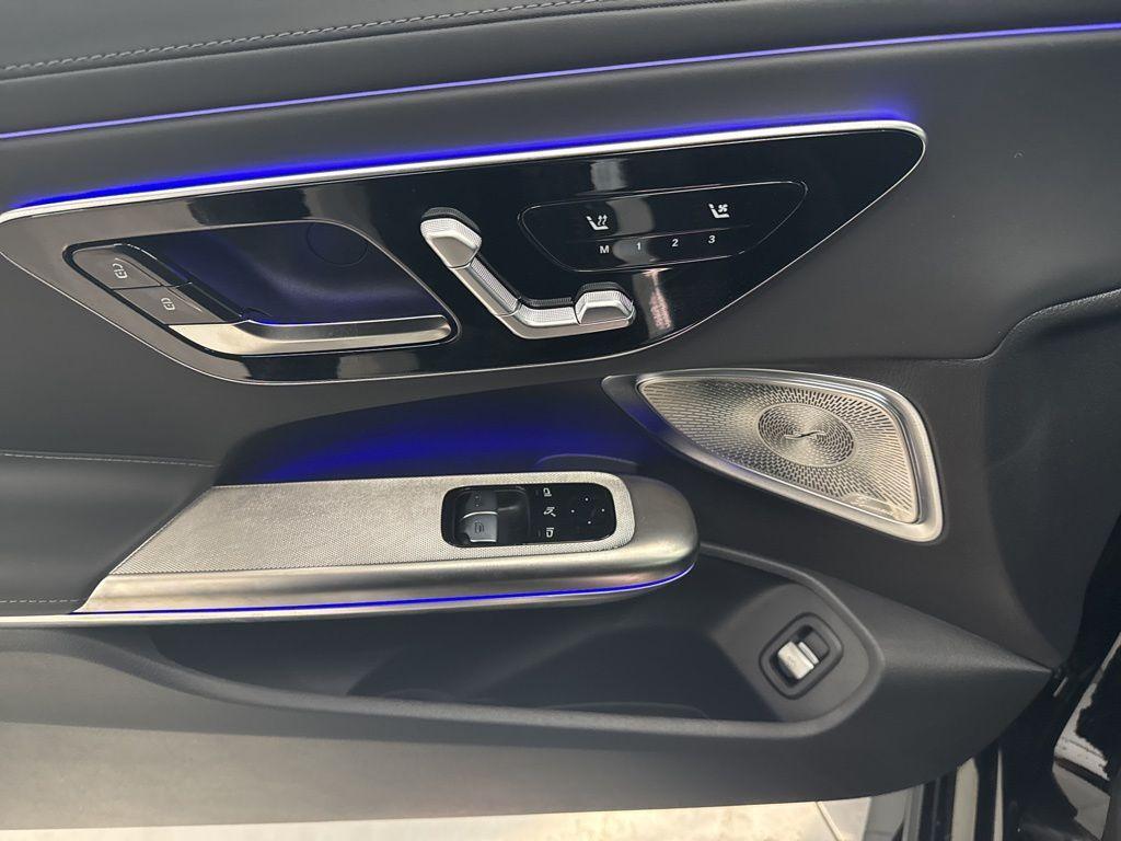 new 2025 Mercedes-Benz AMG CLE 53 car, priced at $90,925