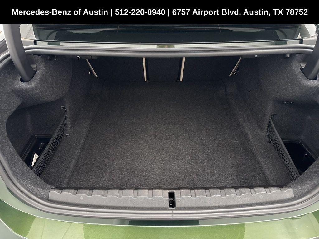 used 2021 BMW M440 car, priced at $28,900