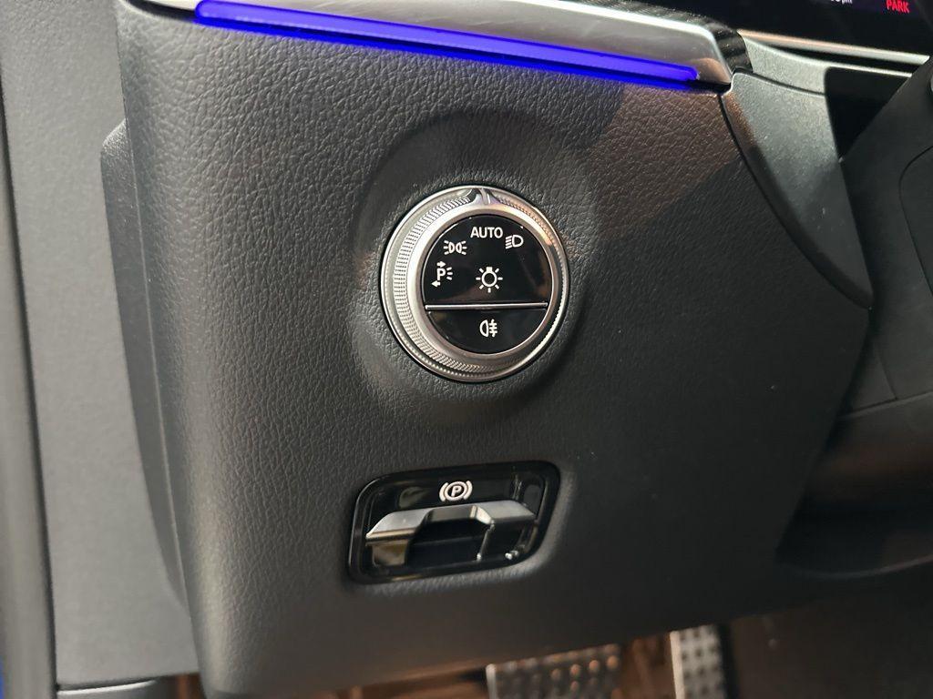 new 2026 Mercedes-Benz AMG CLE 53 car, priced at $95,900