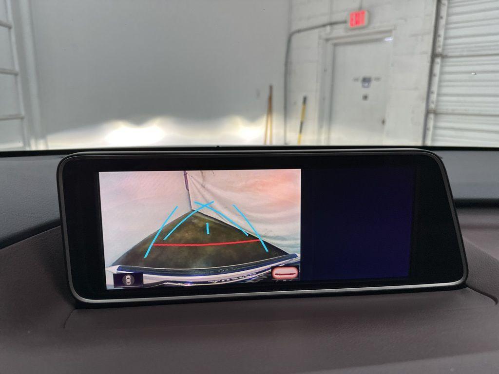 used 2019 Lexus RX 350 car, priced at $23,900