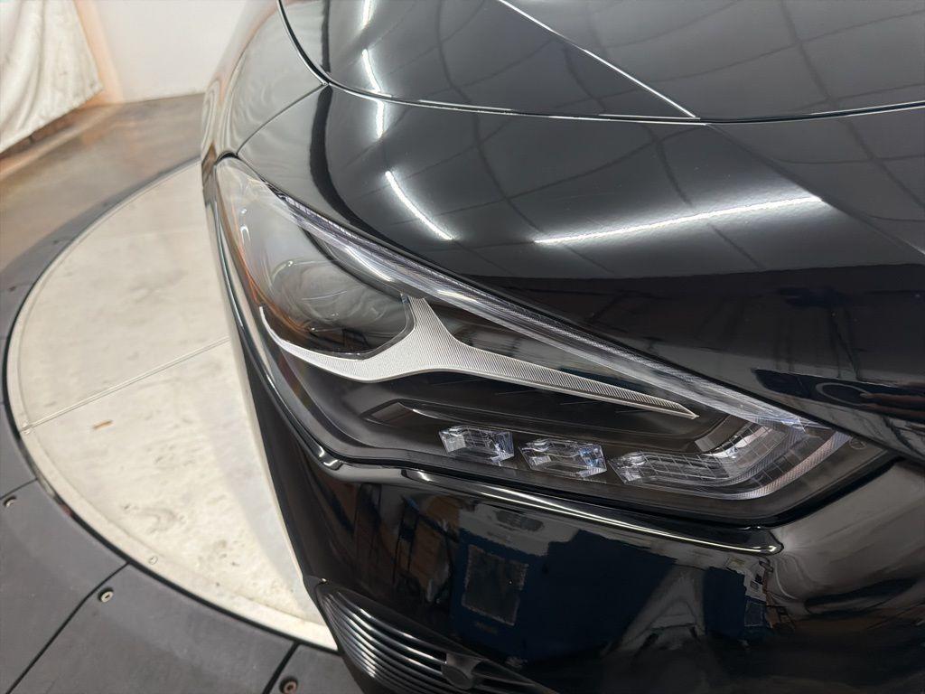 new 2026 Mercedes-Benz CLA 250 car, priced at $46,455