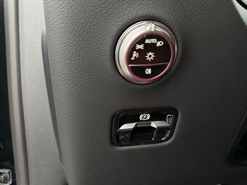 new 2026 Mercedes-Benz AMG GLC 43 car, priced at $85,225