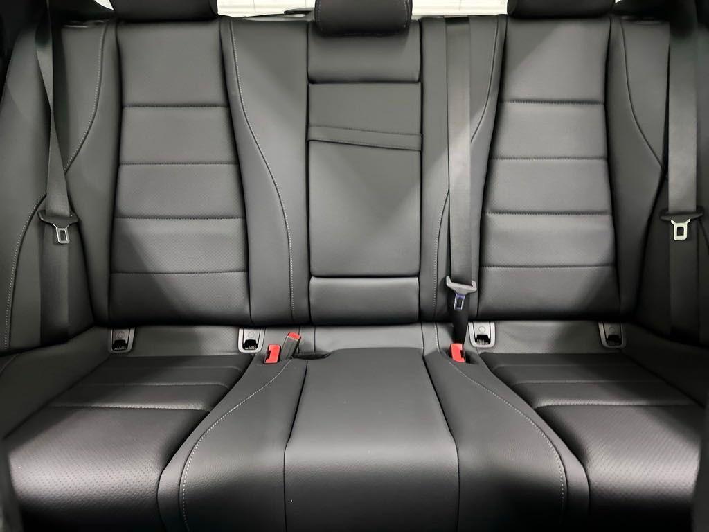used 2025 Mercedes-Benz GLE 350 car, priced at $78,605