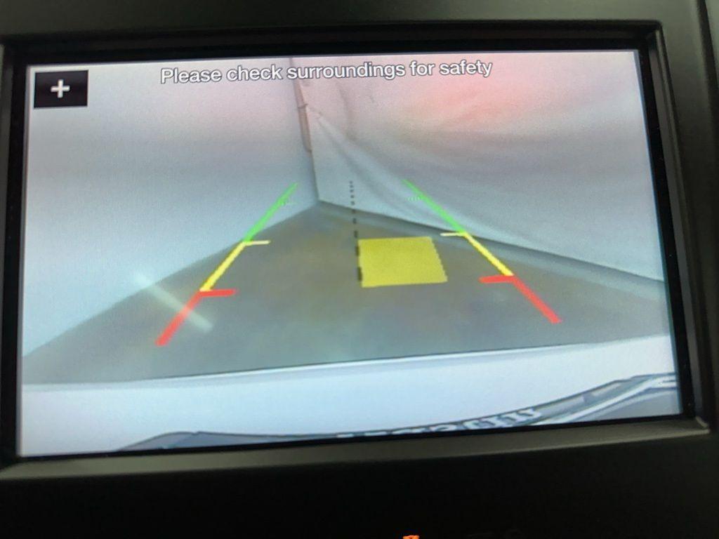 used 2017 Lincoln MKC car, priced at $9,950