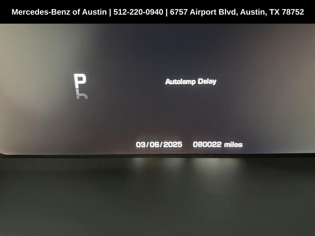 used 2015 Land Rover Range Rover car, priced at $20,900