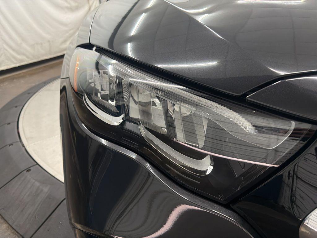 new 2026 Mercedes-Benz E-Class car, priced at $70,970