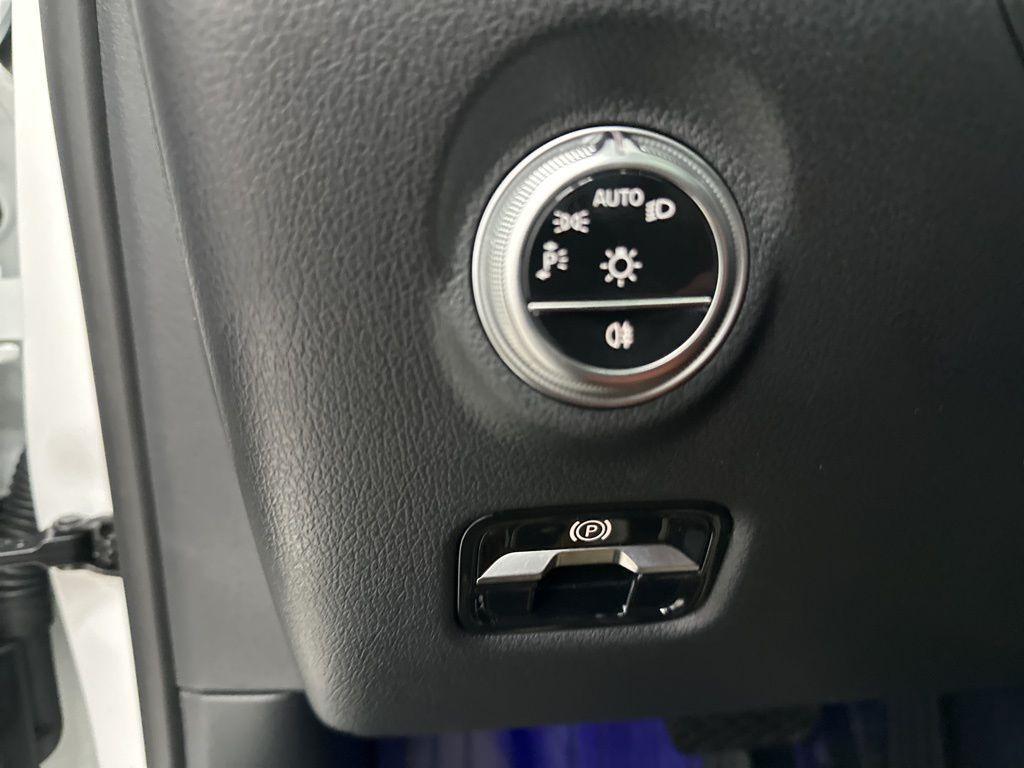 new 2025 Mercedes-Benz C-Class car, priced at $50,405