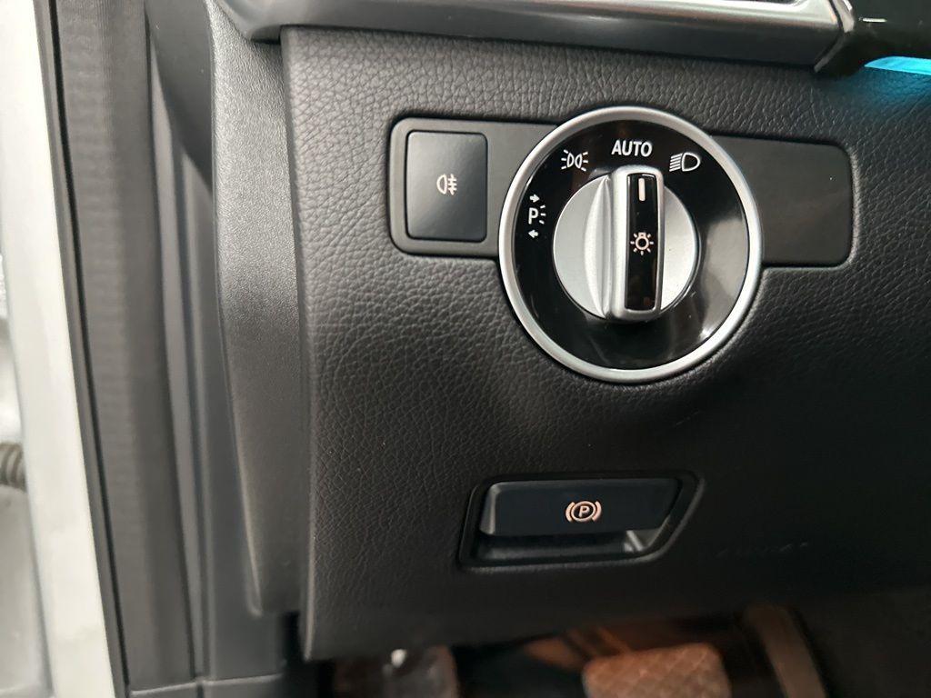 used 2019 Mercedes-Benz GLS 450 car, priced at $19,900