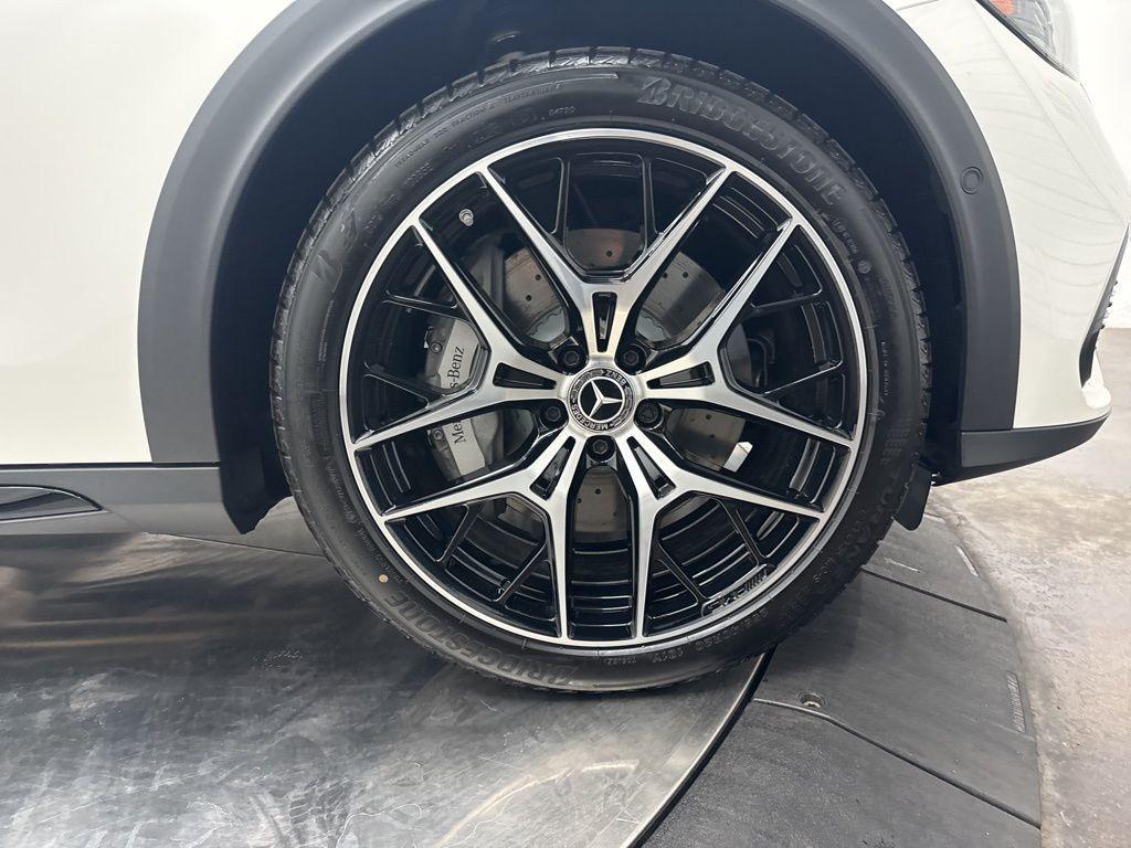 new 2026 Mercedes-Benz E-Class car, priced at $86,010