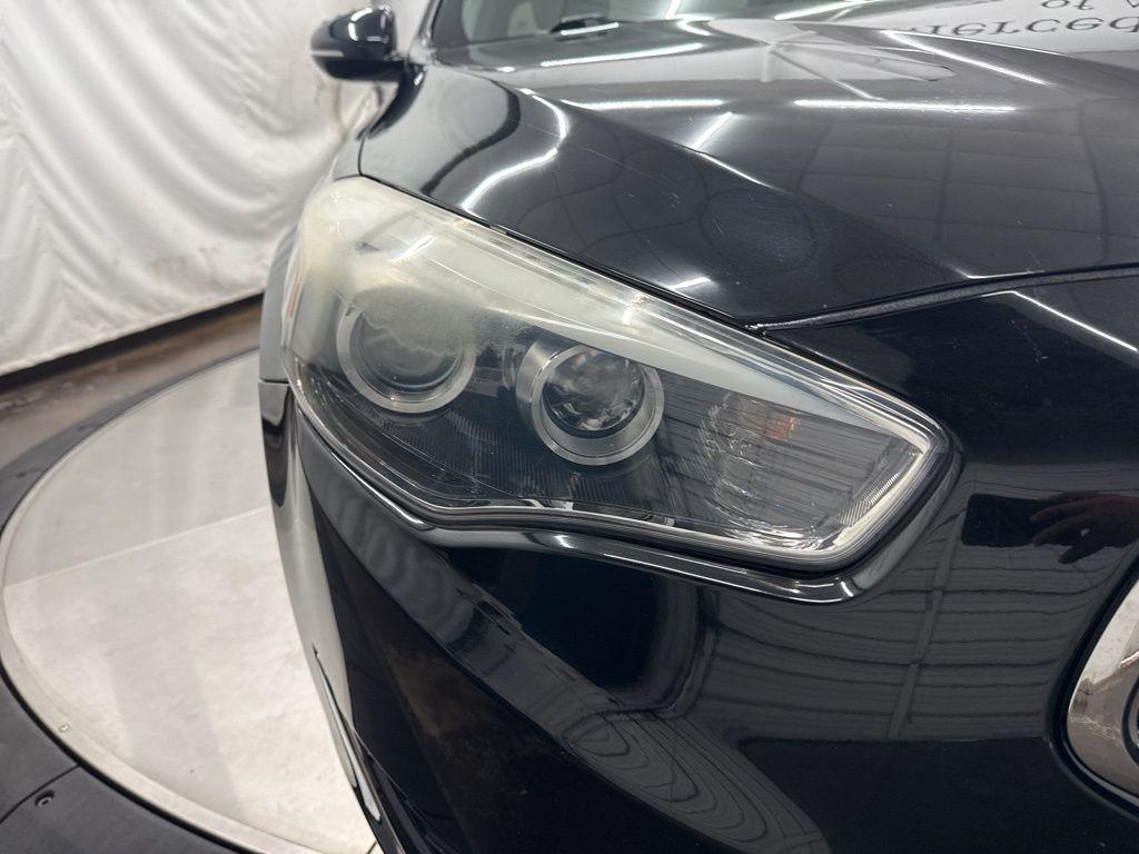 used 2014 Kia Cadenza car, priced at $12,900