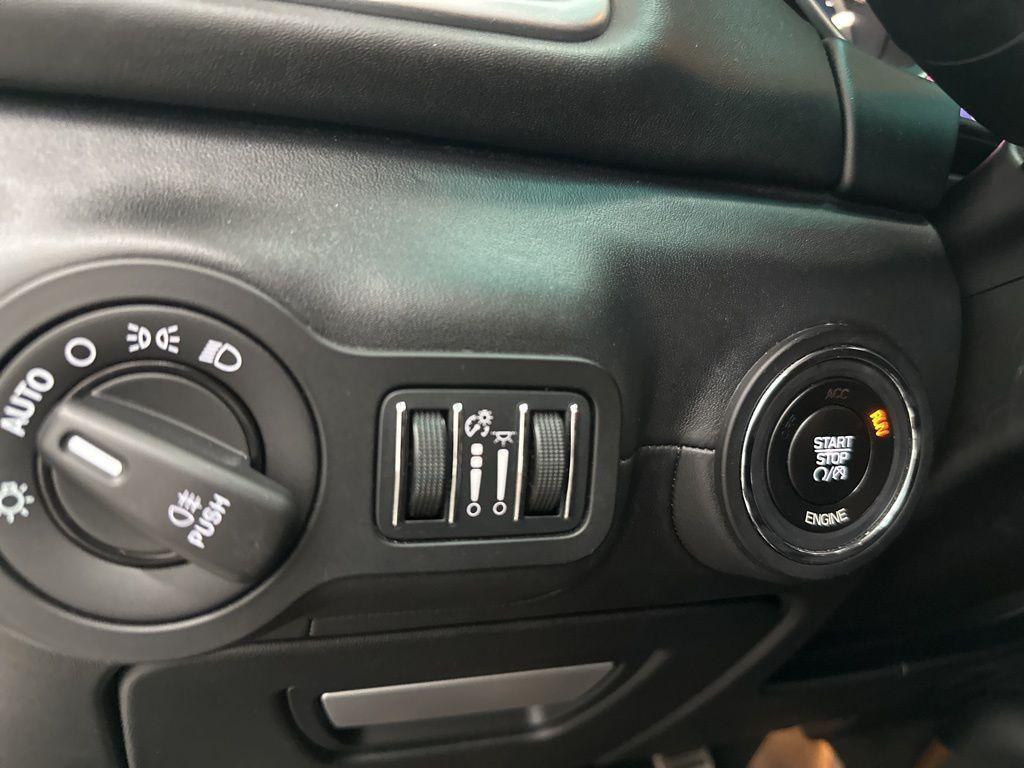 used 2014 Maserati Ghibli car, priced at $15,900