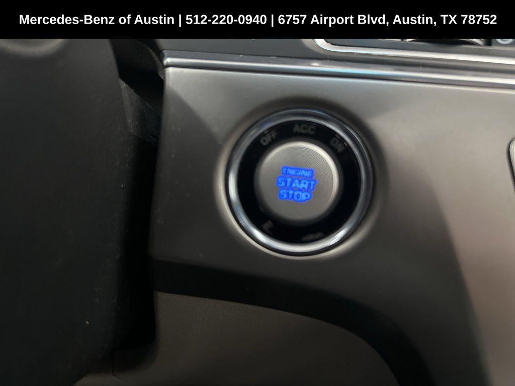 used 2017 Hyundai Sonata car, priced at $10,900