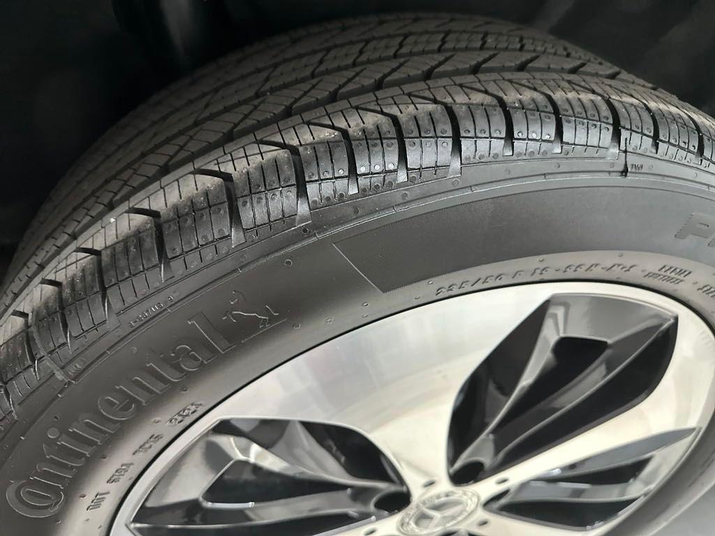 used 2025 Mercedes-Benz GLA 250 car, priced at $49,210