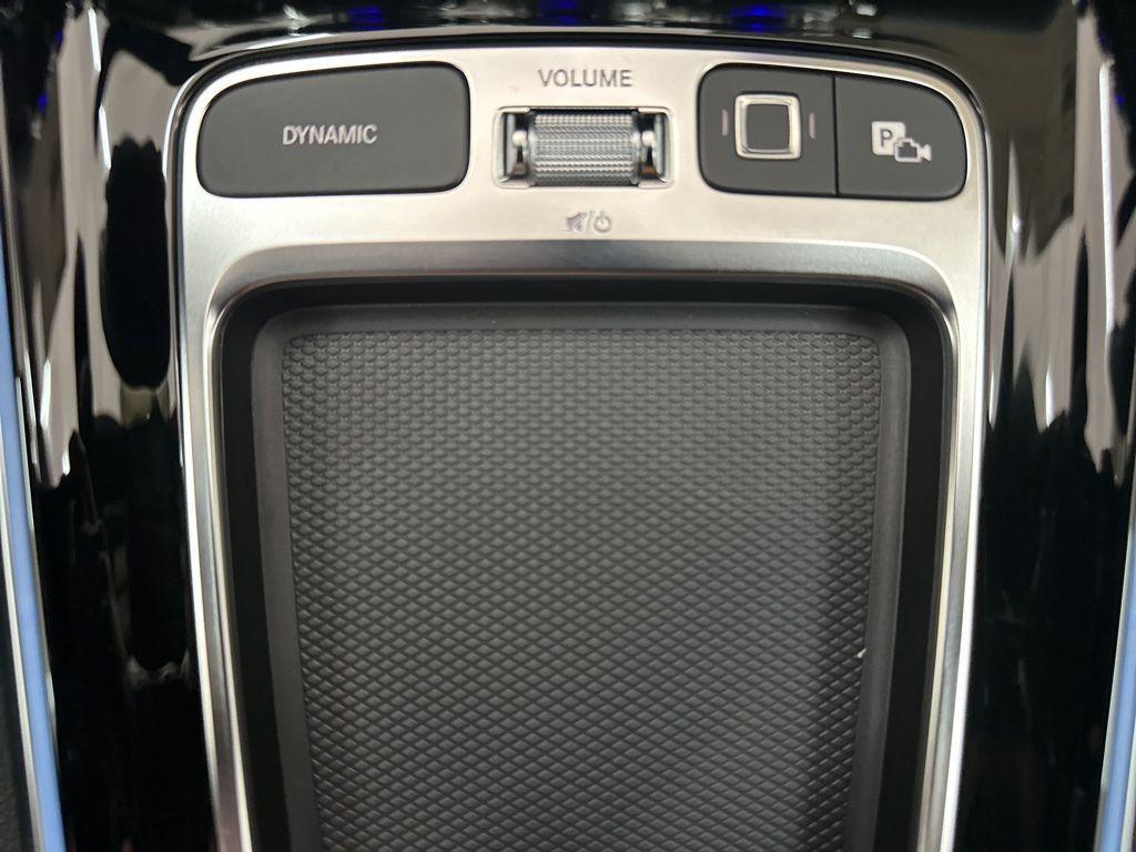 used 2025 Mercedes-Benz GLA 250 car, priced at $44,345