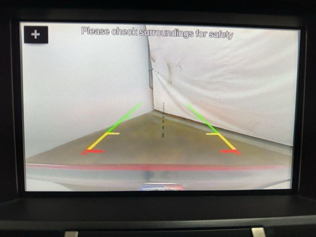 used 2017 Ford Shelby GT350 car, priced at $49,900