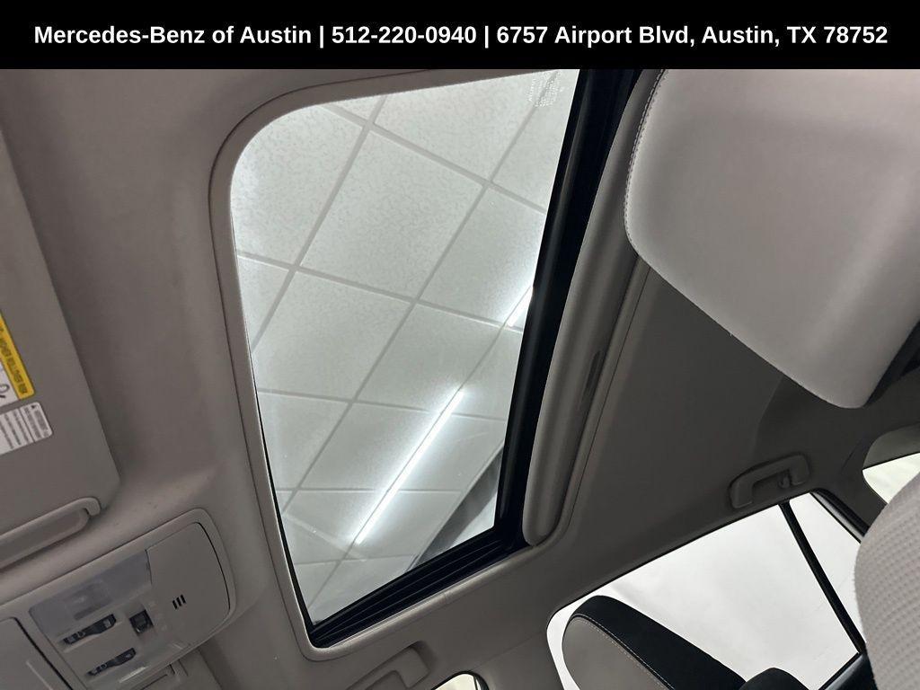 used 2016 Toyota RAV4 car, priced at $13,900