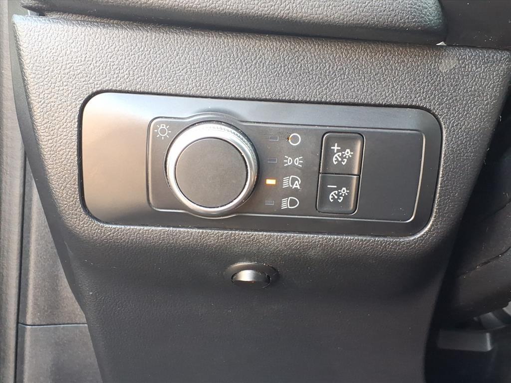 used 2021 Ford Escape car, priced at $16,494