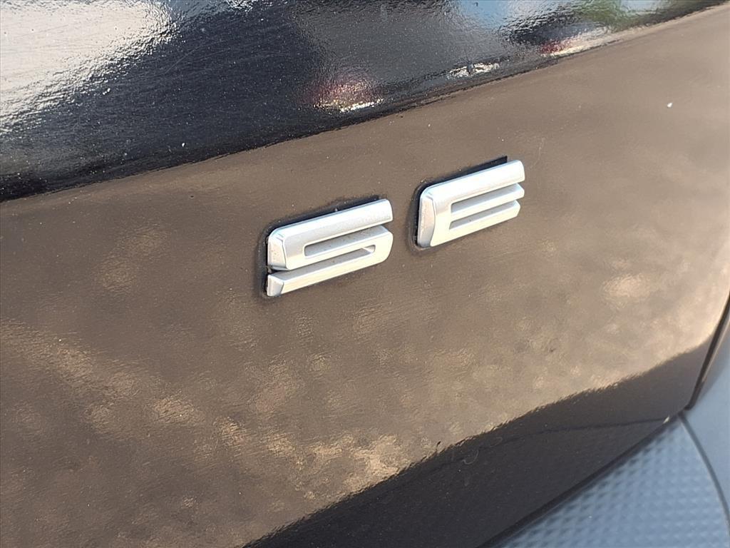 used 2021 Ford Escape car, priced at $16,494