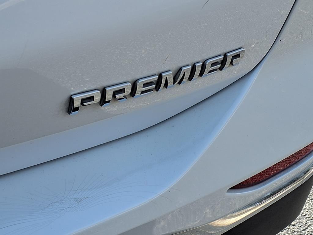 used 2019 Chevrolet Equinox car, priced at $14,591