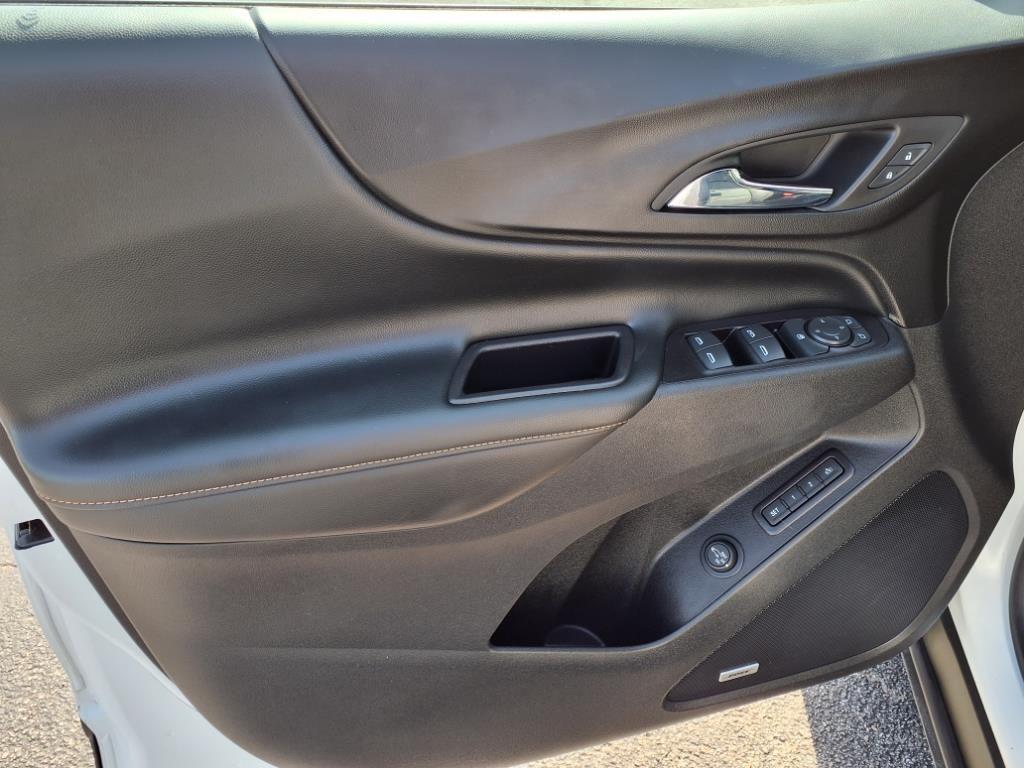 used 2019 Chevrolet Equinox car, priced at $14,591