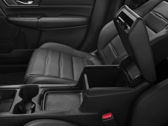 used 2018 Honda CR-V car, priced at $22,991