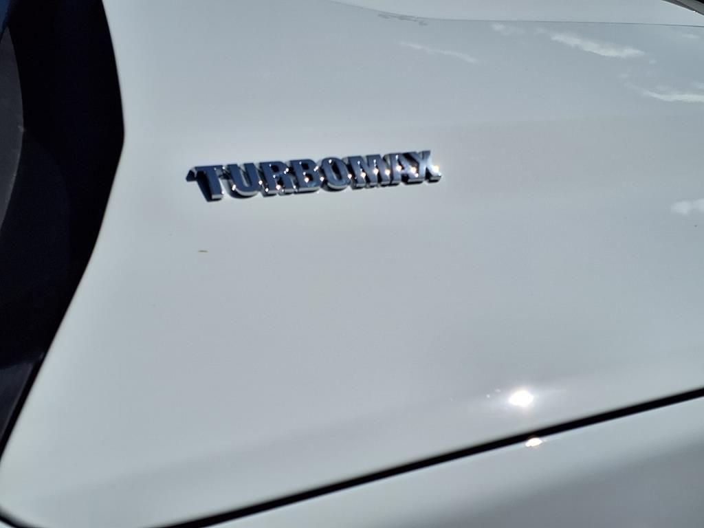 new 2025 Chevrolet Silverado 1500 car, priced at $45,100
