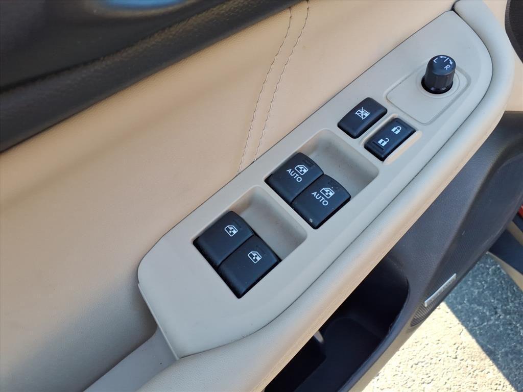used 2019 Subaru Outback car, priced at $18,891