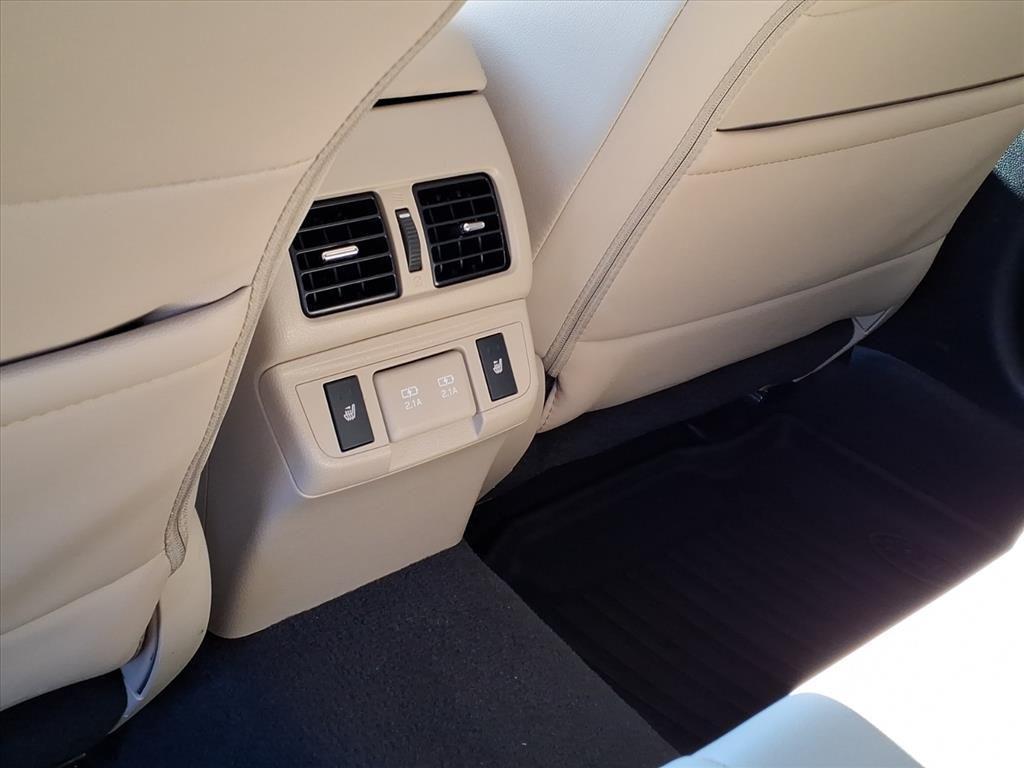 used 2019 Subaru Outback car, priced at $18,891